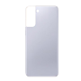 samsung galaxy s21 +